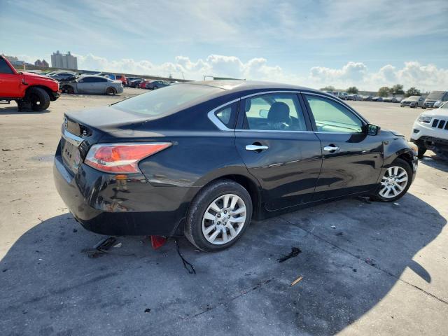 Photo 3 from auction – 2014 NISSAN ALTIMA with VIN 1N4AL3AP2EN363800