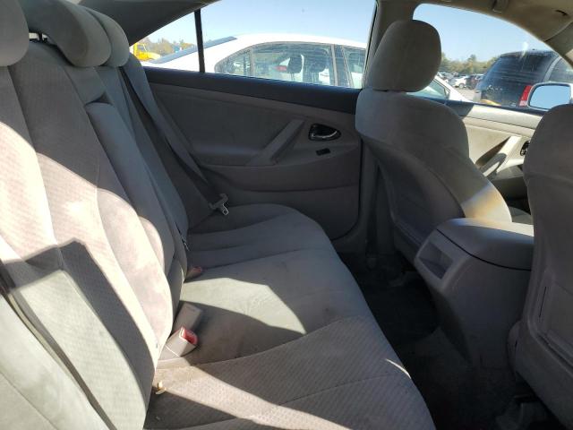 Photo 10 from auction – 2009 TOYOTA CAMRY BASE with VIN 4T4BE46K19R051931