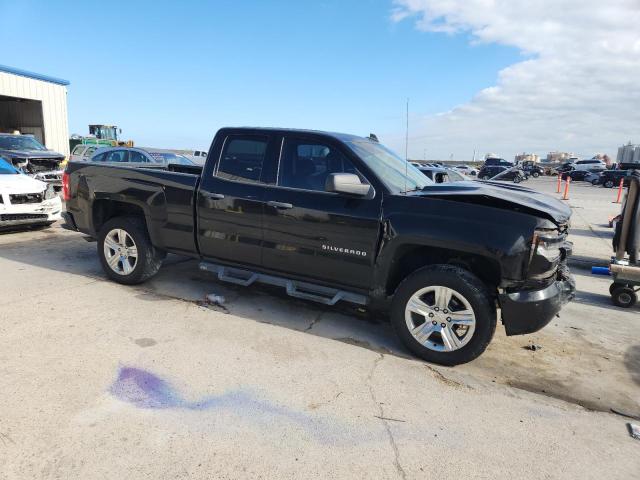 Photo 4 from auction – 2016 CHEVROLET SILVERADO with VIN 1GCRCPEC1GZ293245