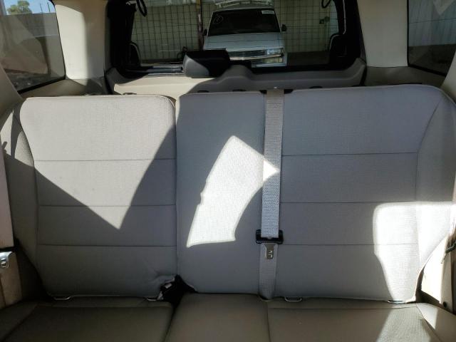 Foto 10 de la subasta – 2012 FORD ESCAPE XLT con VIN 1FMCU9DG3CKC70082