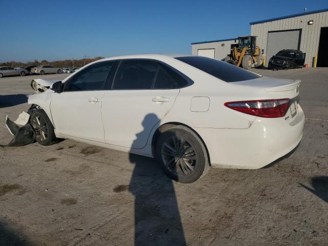 Photo 2 from auction – 2017 TOYOTA CAMRY LE with VIN 4T1BF1FK8HU315280