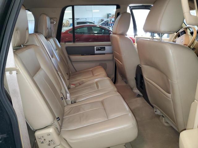 Photo 11 from auction – 2013 FORD EXPEDITION with VIN 1FMJK1J51DEF54893