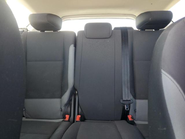 Photo 10 from auction – 2016 FORD ESCAPE S with VIN 1FMCU0F79GUB66828