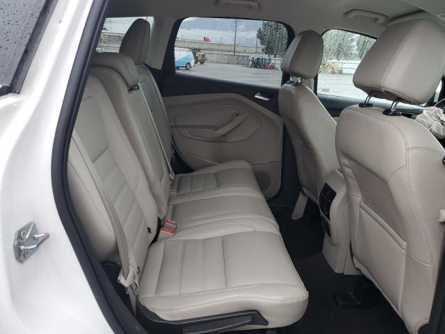 Photo 10 from auction – 2017 FORD ESCAPE TIT with VIN 1FMCU0J95HUD77115
