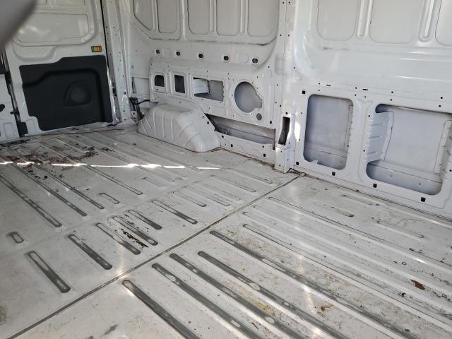 Photo 11 from auction – 2023 FORD TRANSIT T- with VIN 1FTBR1C81PKC12619