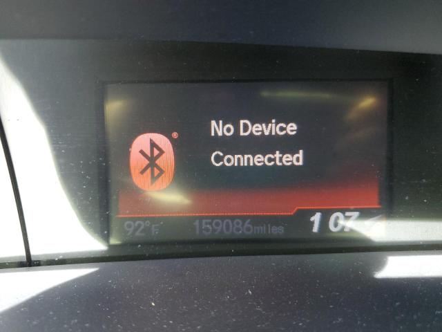 صورة رقم 9 من المزاد - 2013 HONDA CIVIC مع VIN 2HGFB2F52DH510596
