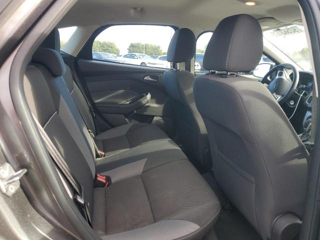 Фото 10 с аукциона – 2014 FORD FOCUS SE с VIN 1FADP3K23EL288489