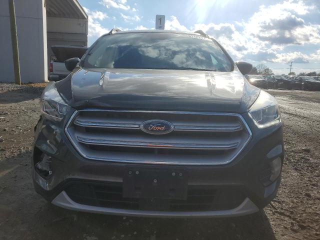 Photo 5 from auction – 2019 FORD ESCAPE SEL with VIN 1FMCU9HD4KUA91472