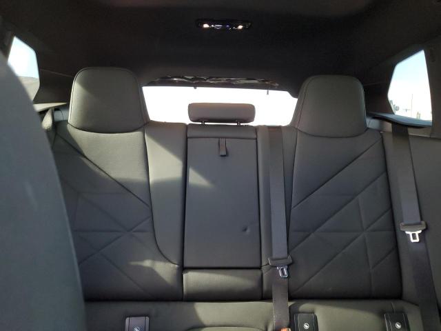 Photo 10 from auction – 2024 BMW IX XDRIVE5 with VIN WB523CF01RCN47875