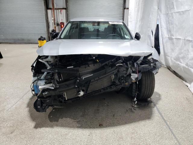 Photo 5 from auction – 2024 NISSAN ALTIMA SR with VIN 1N4BL4CV7RN390969