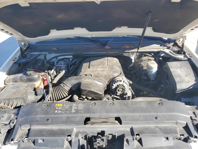 Photo 12 from auction – 2014 GMC YUKON with VIN 1GKS1CE07ER100684