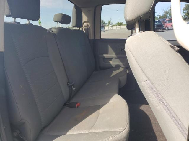 Photo 10 from auction – 2014 RAM 1500 SLT with VIN 1C6RR6GG6ES301698