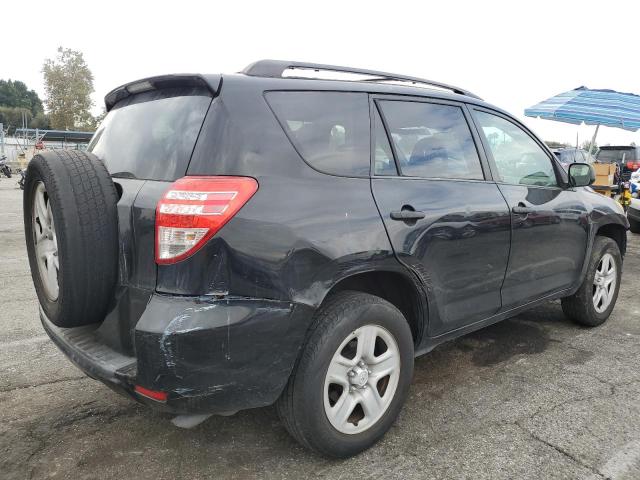 Photo 3 from auction – 2011 TOYOTA RAV4 with VIN 2T3ZF4DV7BW077773