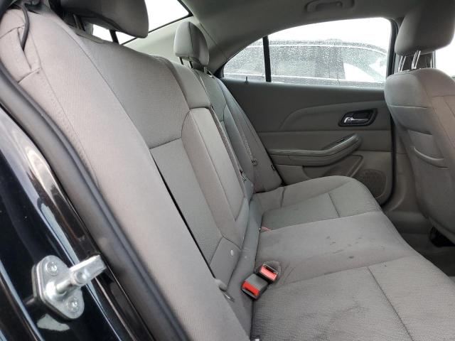 Photo 10 from auction – 2014 CHEVROLET MALIBU LS with VIN 1G11B5SL3EF290041