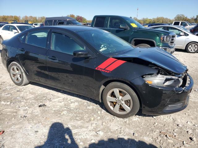 Photo 4 from auction – 2016 DODGE DART SXT with VIN 1C3CDFBB0GD717217