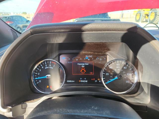Photo 9 from auction – 2021 FORD EXPEDITION with VIN 1FMJU1JT2MEA29396