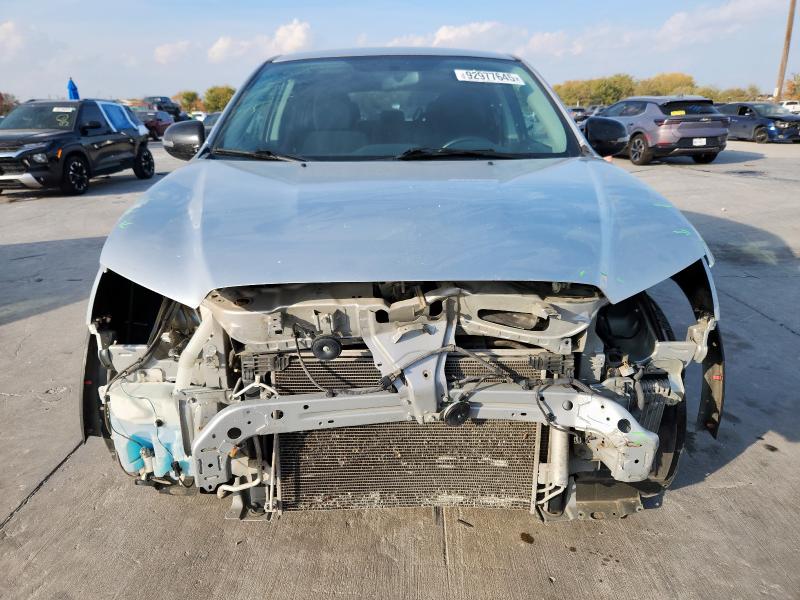 Photo 5 from auction – 2018 MITSUBISHI OUTLANDER with VIN JA4AP3AU5JU006223
