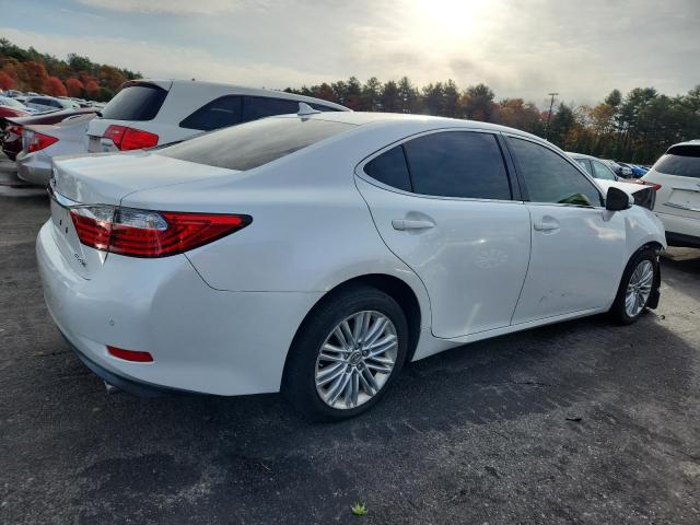 Photo 3 from auction – 2013 LEXUS ES 350 with VIN JTHBK1GG0D2068495