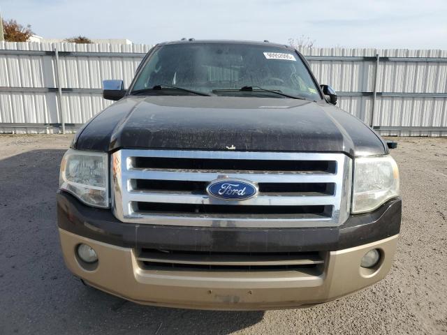 Photo 5 from auction – 2013 FORD EXPEDITION with VIN 1FMJK1H59DEF54582