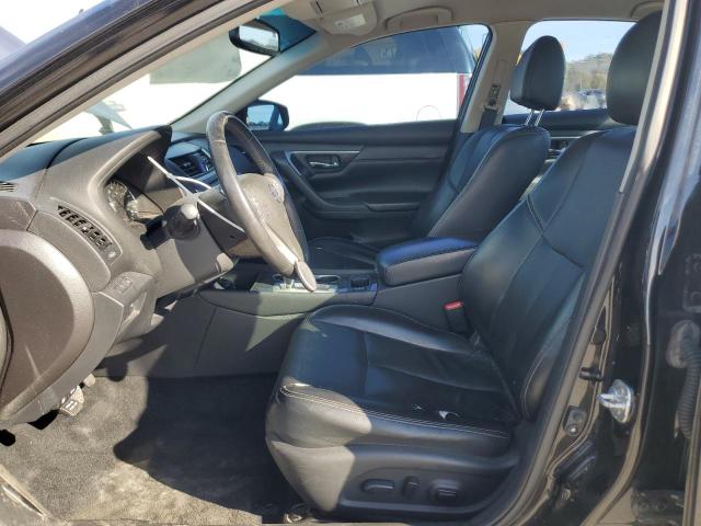 Photo 7 from auction – 2017 NISSAN ALTIMA 2.5 with VIN 1N4AL3AP2HC165914