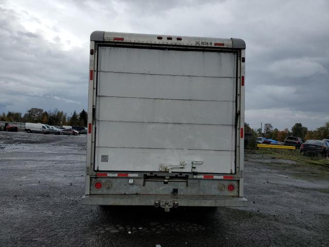 Photo 6 from auction – 2006 FORD ECONOLINE with VIN 1FDXE45S16DB22204