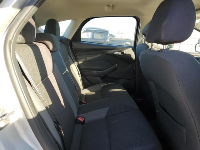 Photo 10 from auction – 2014 FORD FOCUS SE with VIN 1FADP3K28EL363218
