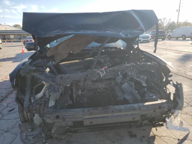 Photo 5 from auction – 2014 HONDA ACCORD EXL with VIN 1HGCT2B81EA001373