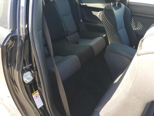 Photo 10 from auction – 2014 TOYOTA SCION TC with VIN JTKJF5C76E3084364