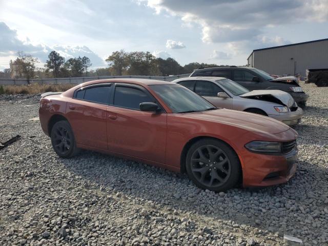 Photo 4 from auction – 2020 DODGE CHARGER SX with VIN 2C3CDXBG9LH248952