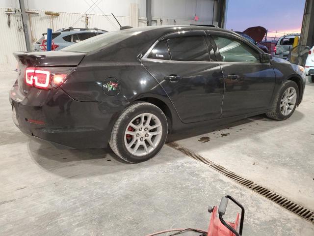 Photo 3 from auction – 2015 CHEVROLET MALIBU 1LT with VIN 1G11C5SL0FF315993