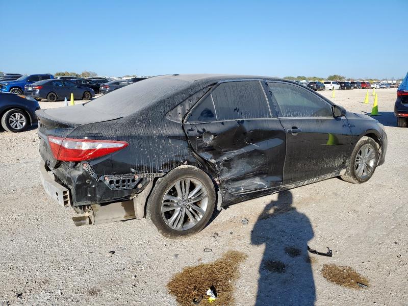 Photo 3 from auction – 2015 TOYOTA CAMRY LE with VIN 4T1BF1FK3FU975109