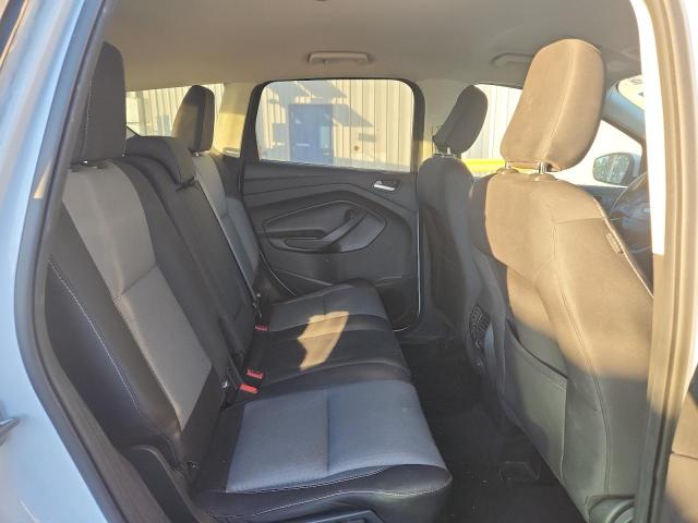 Photo 10 from auction – 2018 FORD ESCAPE SE with VIN 1FMCU9GD6JUA74186