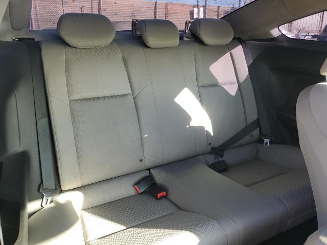 Photo 10 from auction – 2014 HONDA CIVIC LX with VIN 2HGFG3B59EH515549