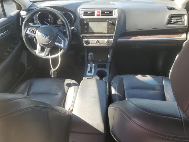 Photo 8 from auction – 2015 SUBARU OUTBACK 2. with VIN 4S4BSBNC1F3304734