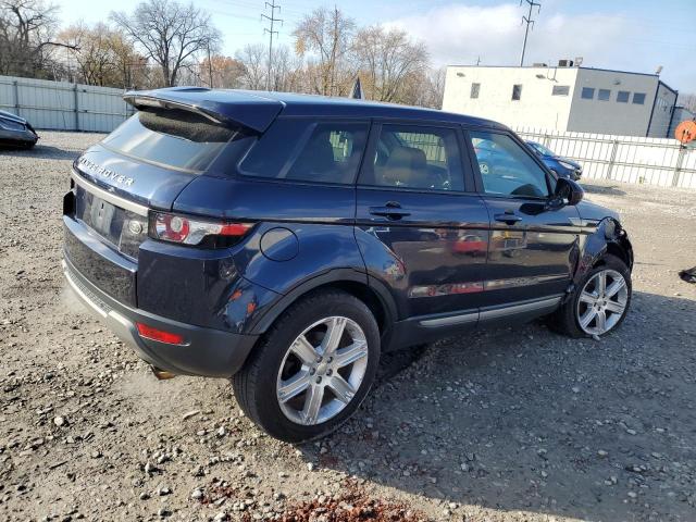Photo 3 from auction – 2015 LAND ROVER RANGE ROVE with VIN SALVP2BG6FH989593