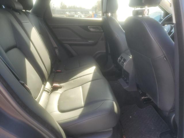 Photo 11 from auction – 2020 JAGUAR F-PACE PRE with VIN SADCJ2FX0LA632199