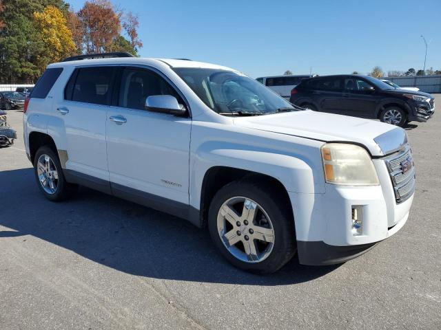 Photo 4 from auction – 2013 GMC TERRAIN SL with VIN 2GKFLSE30D6246211