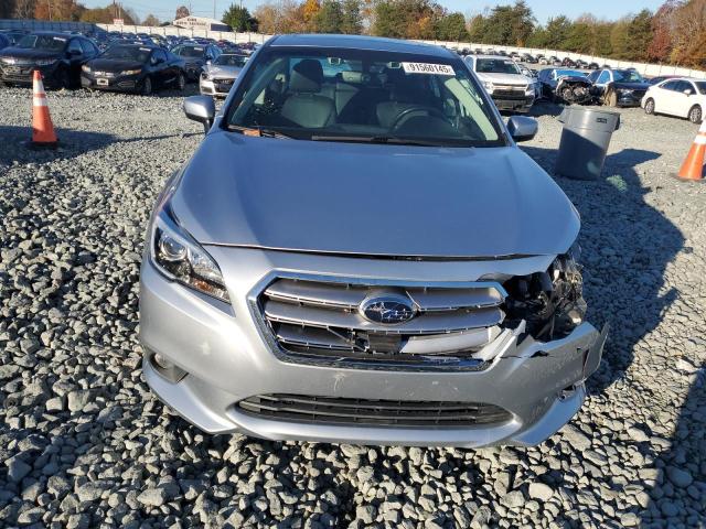Photo 5 from auction – 2017 SUBARU LEGACY 2.5 with VIN 4S3BNAN67H3007230