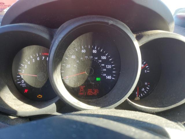 Photo 9 from auction – 2013 KIA SOUL with VIN KNDJT2A59D7633157