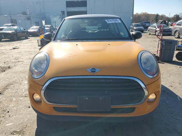 Photo 5 from auction – 2015 MINI COOPER with VIN WMWXM5C56FT937088