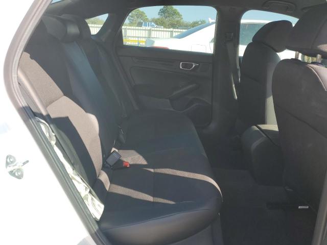 Photo 10 from auction – 2024 HONDA CIVIC with VIN 2HGFE2F57RH550607