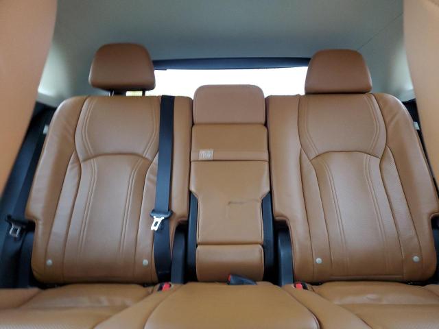 Photo 10 from auction – 2022 LEXUS RX 450H with VIN 2T2HGMDA4NC087550