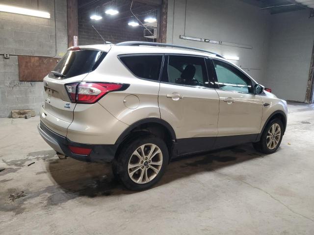 Photo 3 from auction – 2018 FORD ESCAPE SE with VIN 1FMCU9GD8JUB07365