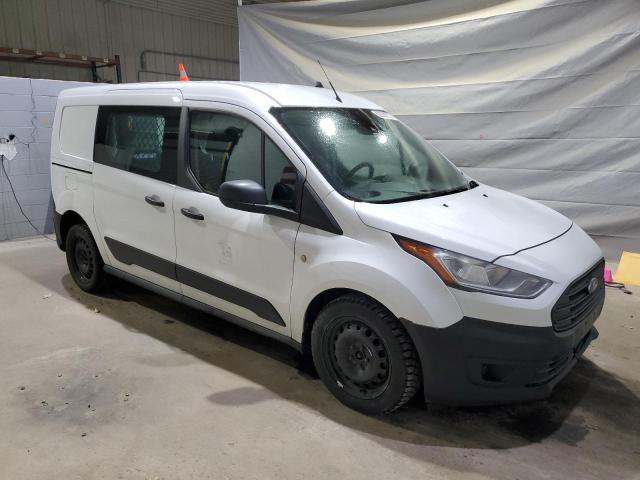 Photo 4 from auction – 2019 FORD TRANSIT CO with VIN NM0LS7E23K1401658