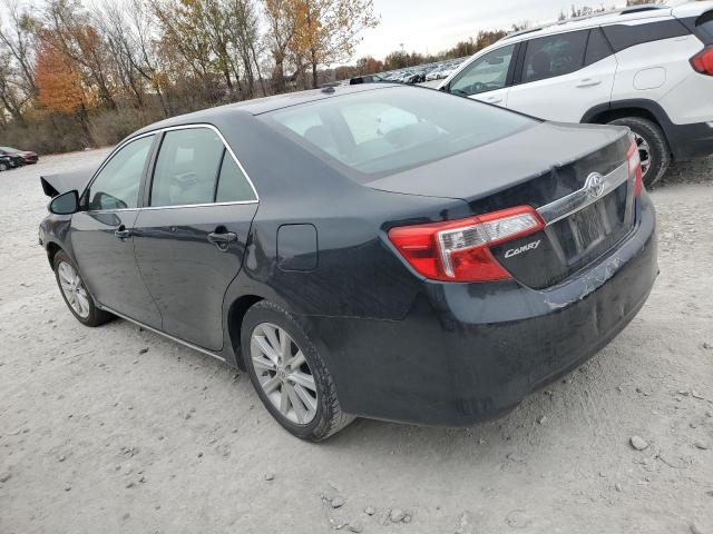 Photo 2 from auction – 2012 TOYOTA CAMRY SE with VIN 4T1BK1FK3CU003758