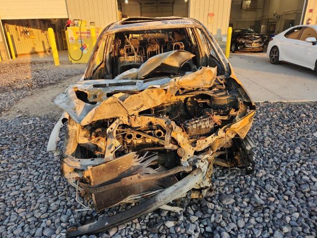 Photo 5 from auction – 2011 HONDA CR-V with VIN JHLRE4H59BC000146