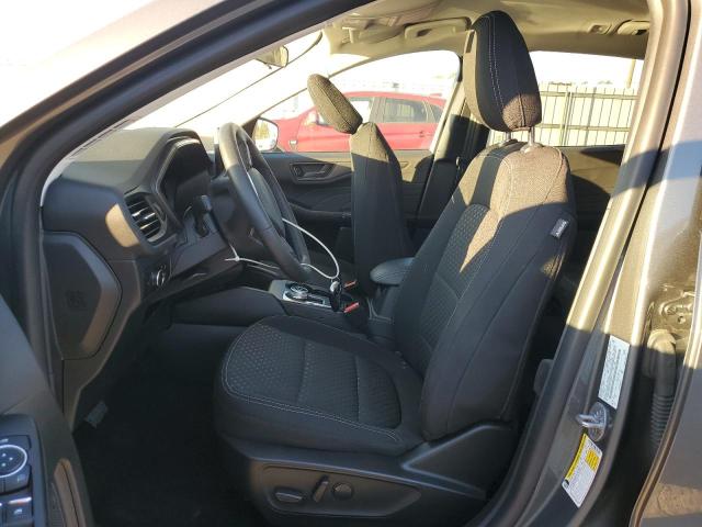 Photo 7 from auction – 2023 FORD ESCAPE ACT with VIN 1FMCU0GN5PUA43752