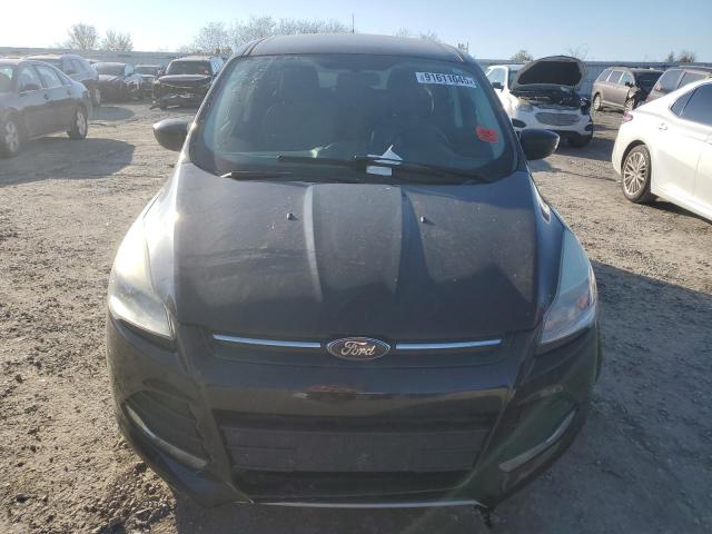 Foto 5 de la subasta – 2015 FORD ESCAPE con VIN 1FMCU0GX4FUB04346