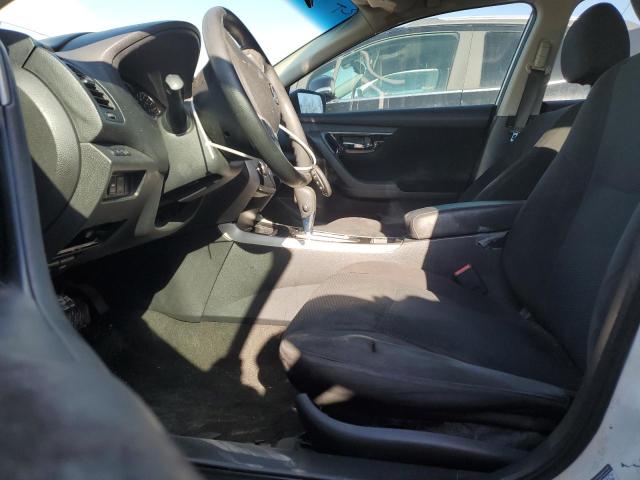 Photo 7 from auction – 2014 NISSAN ALTIMA 2.5 with VIN 1N4AL3AP3EC107144