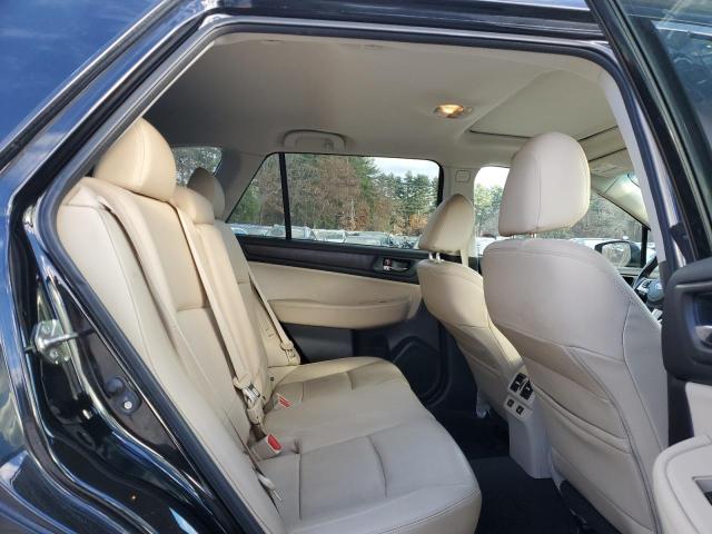 Photo 11 from auction – 2016 SUBARU OUTBACK 2. with VIN 4S4BSANC5G3269109